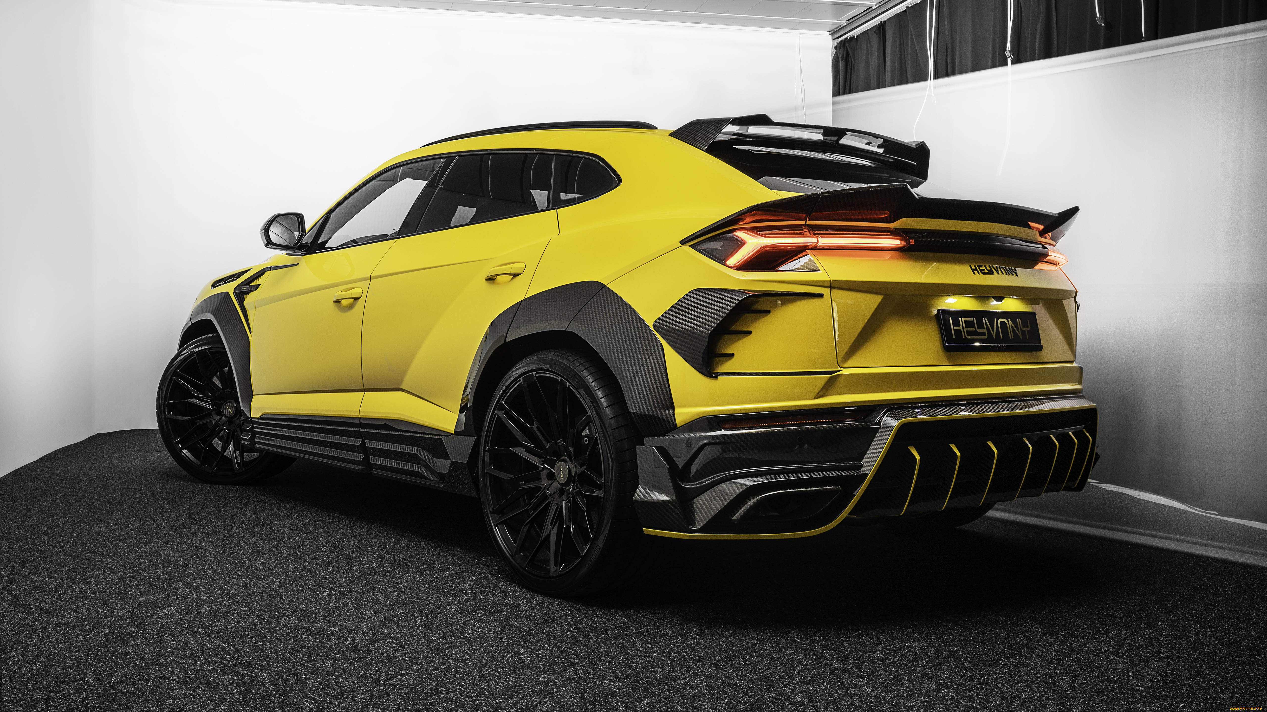 lamborghini urus, , lamborghini, urus, , , , , , 